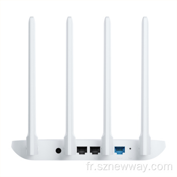 Xiao MI WiFi Routeur 4C 300 Mbps